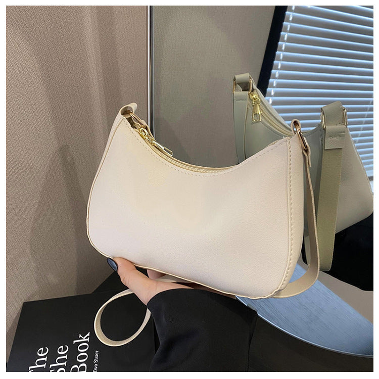 Stylish shoulder bag Stornfield