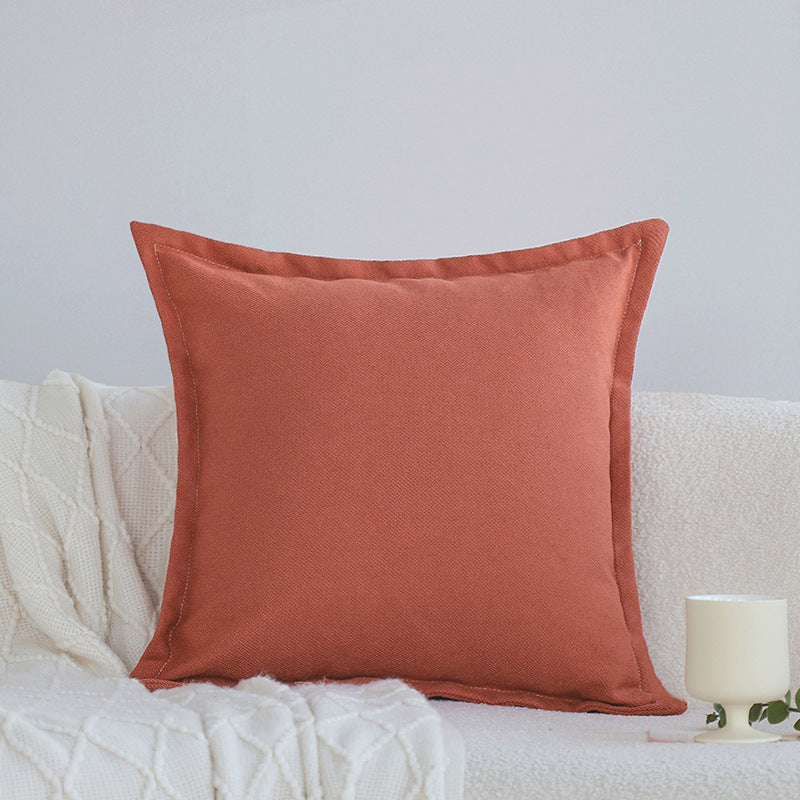 Decorative Sofa Cushions