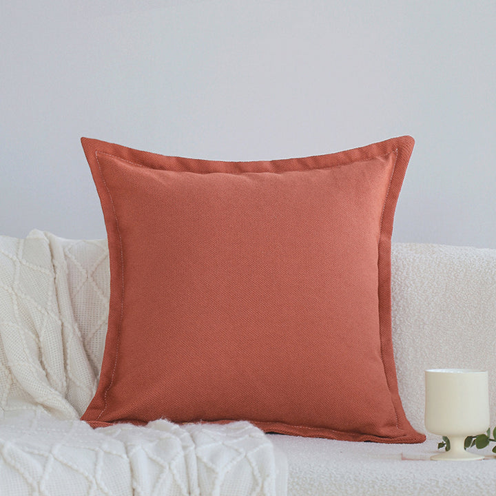 Decorative Sofa Cushions