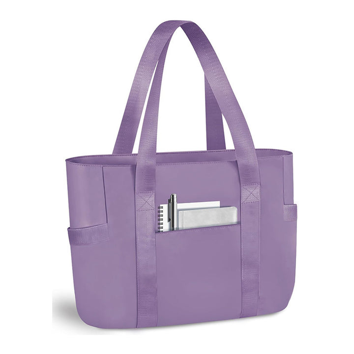 Large multifunctional tote bag Stornfield