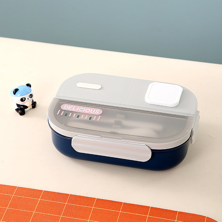 Premium Durable Food Storage Container
