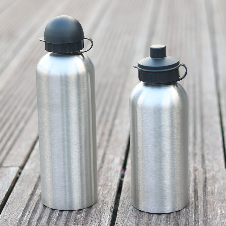 Insulated Stainless Steel Water Bottle Stornfield