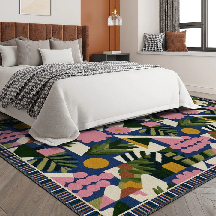 Area Rug