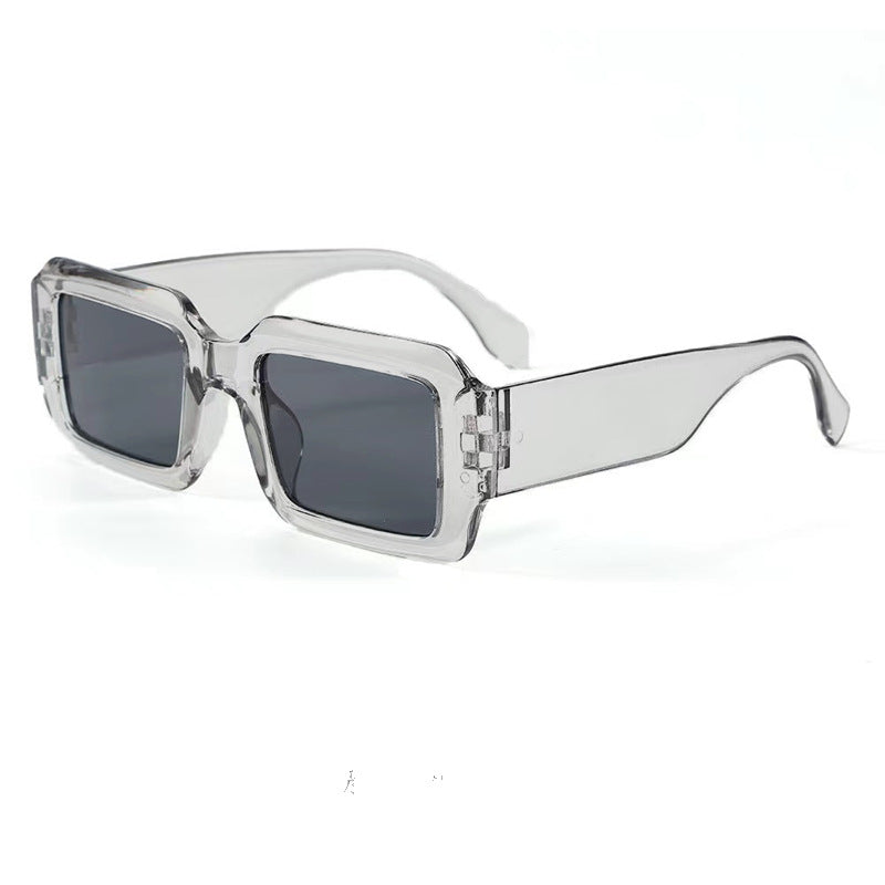 Women's fashionable sunglasses Stornfield