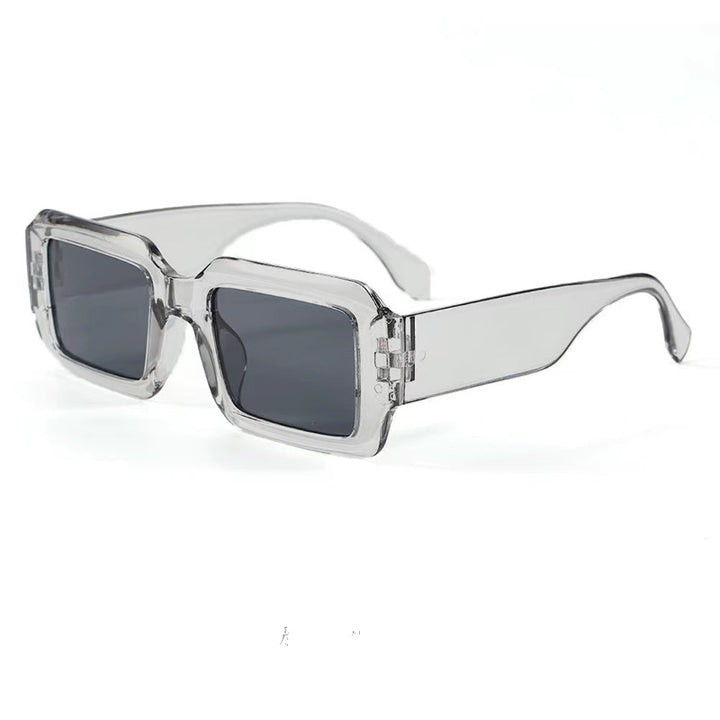 Women's fashionable sunglasses Stornfield