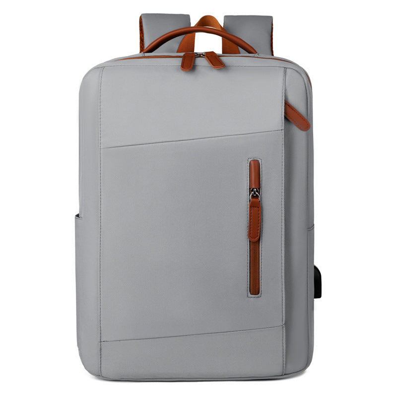 Versatile Travel Backpack Stornfield