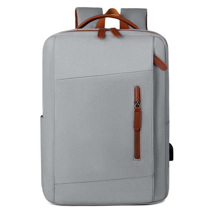 Versatile Travel Backpack Stornfield
