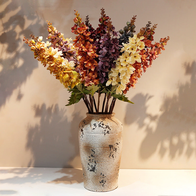 Artificial Flower Branch Stornfield