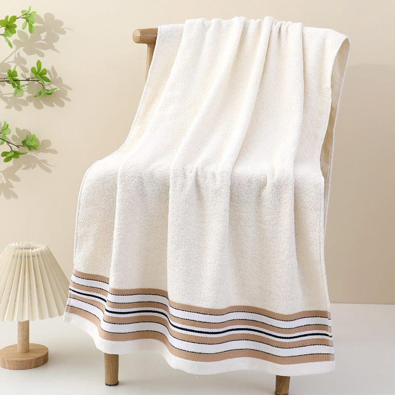 Nordic Style Cozy Blanket Stornfield