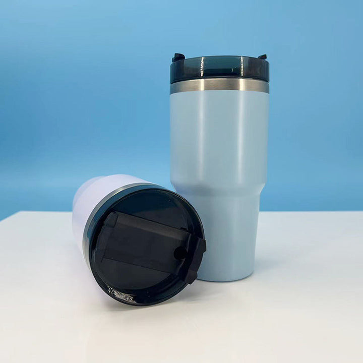 Women's Thermo Cup Stornfield