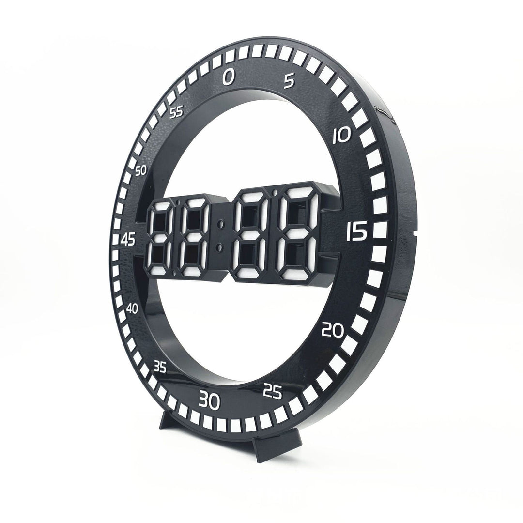 Digital Kitchen Timer Stornfield