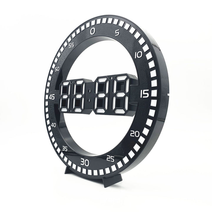 Digital Kitchen Timer Stornfield