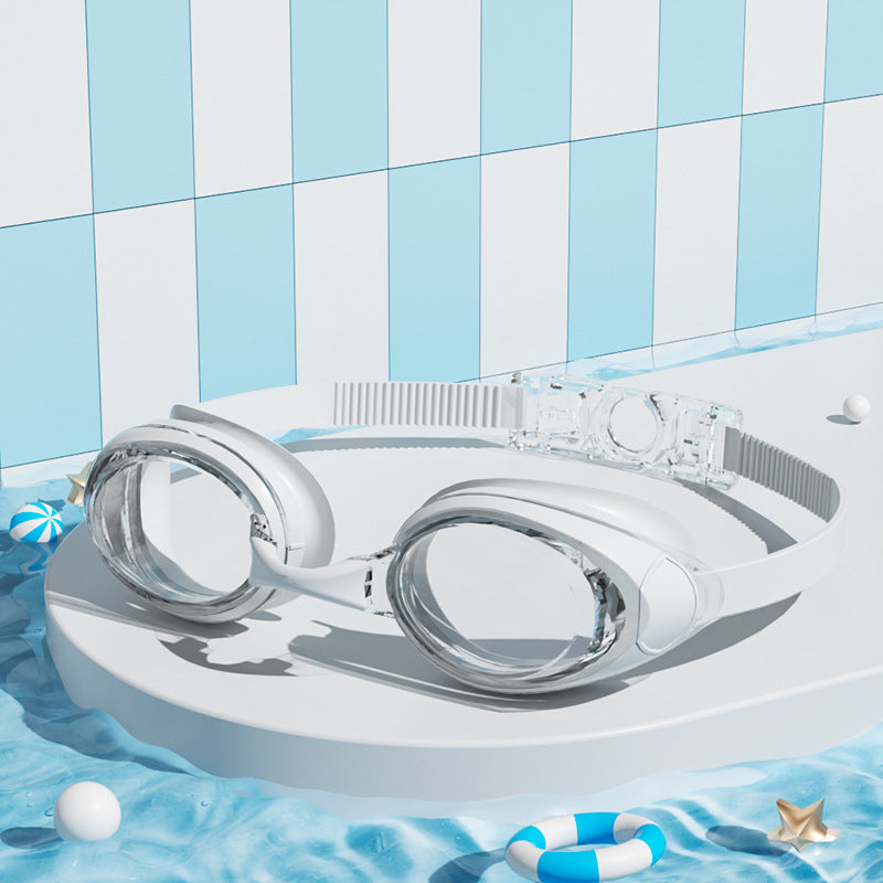 Swimming Goggles Stornfield
