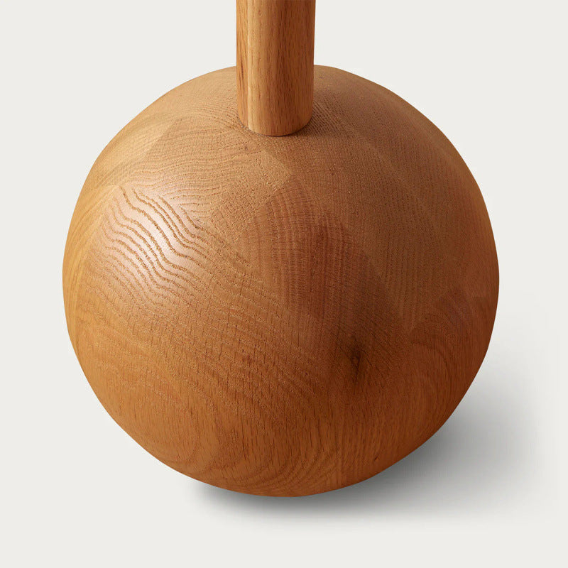 Artistic Standing Floor Lamp