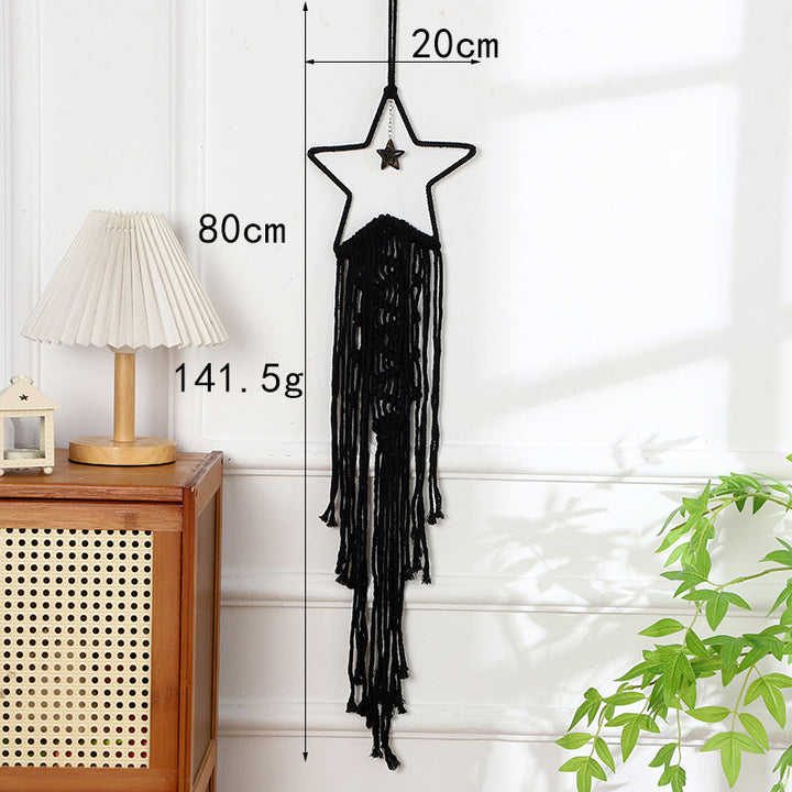 Wall Decoration Stornfield