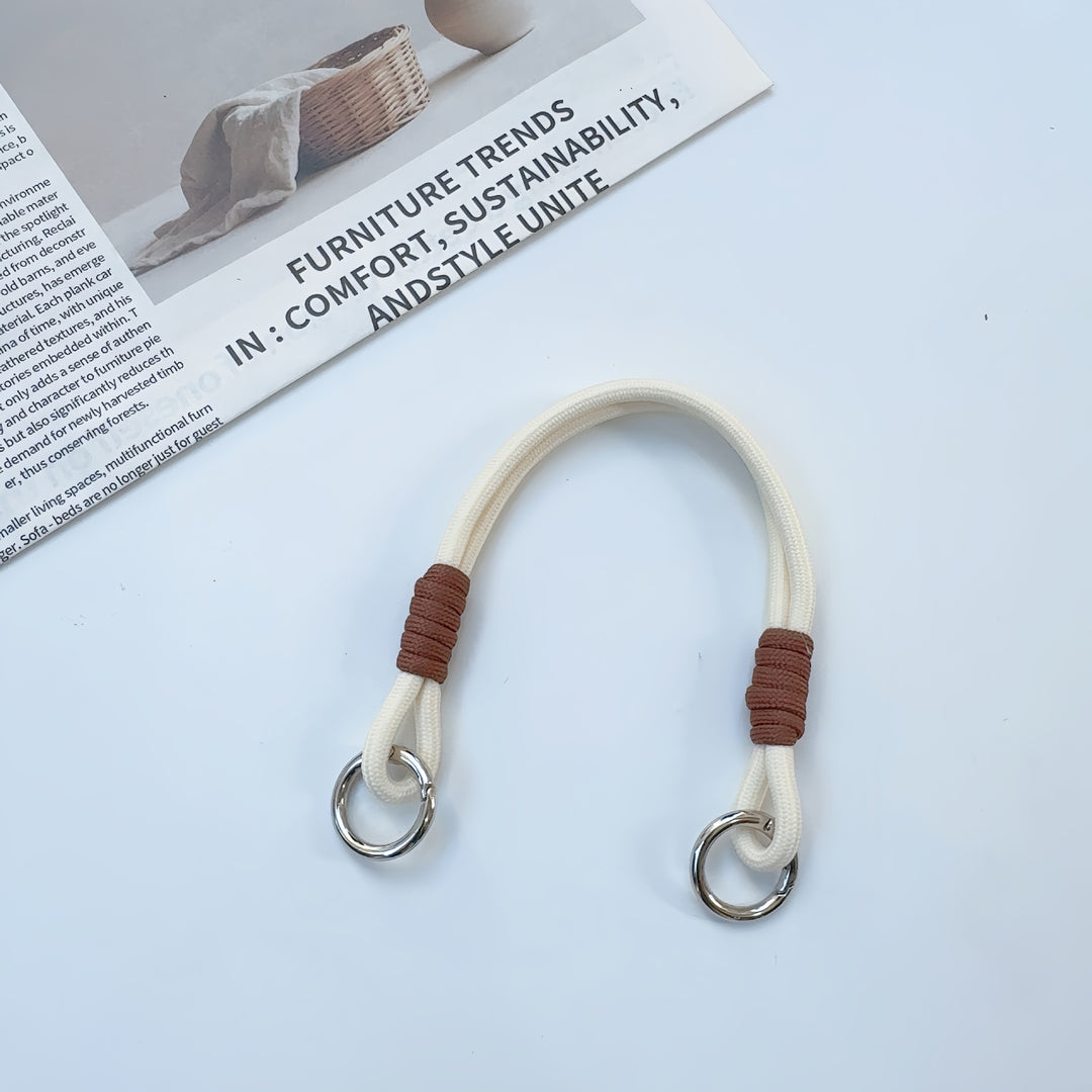 Versatile Adjustable Strap Handle Stornfield