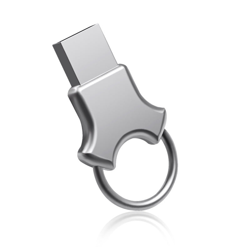 USB Keychain Stornfield
