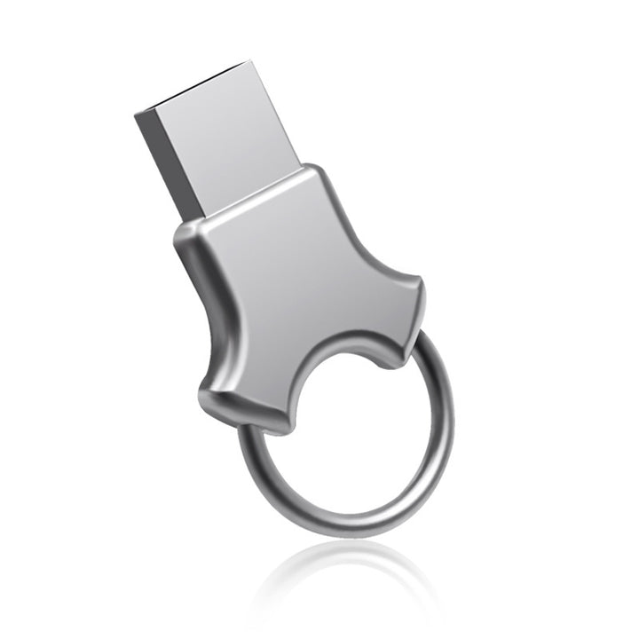 USB Keychain Stornfield