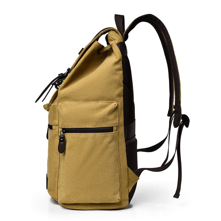 Vintage New Generation Backpack Stornfield