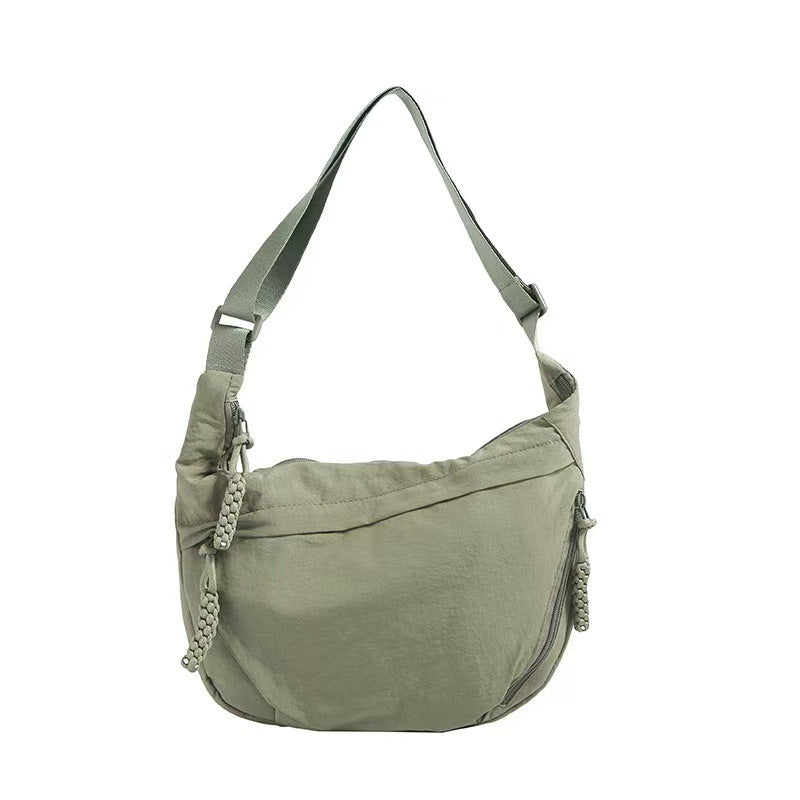 Shoulder bag Stornfield