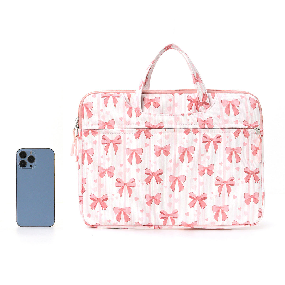 Laptop Protective Case Stornfield