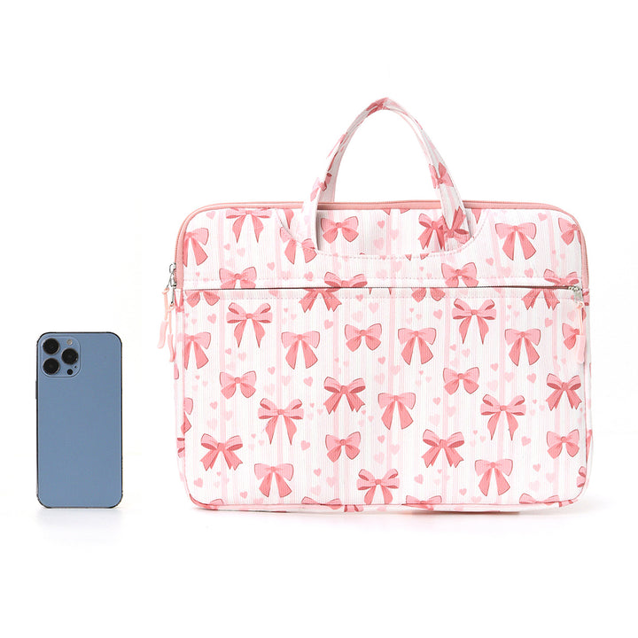 Laptop Protective Case Stornfield
