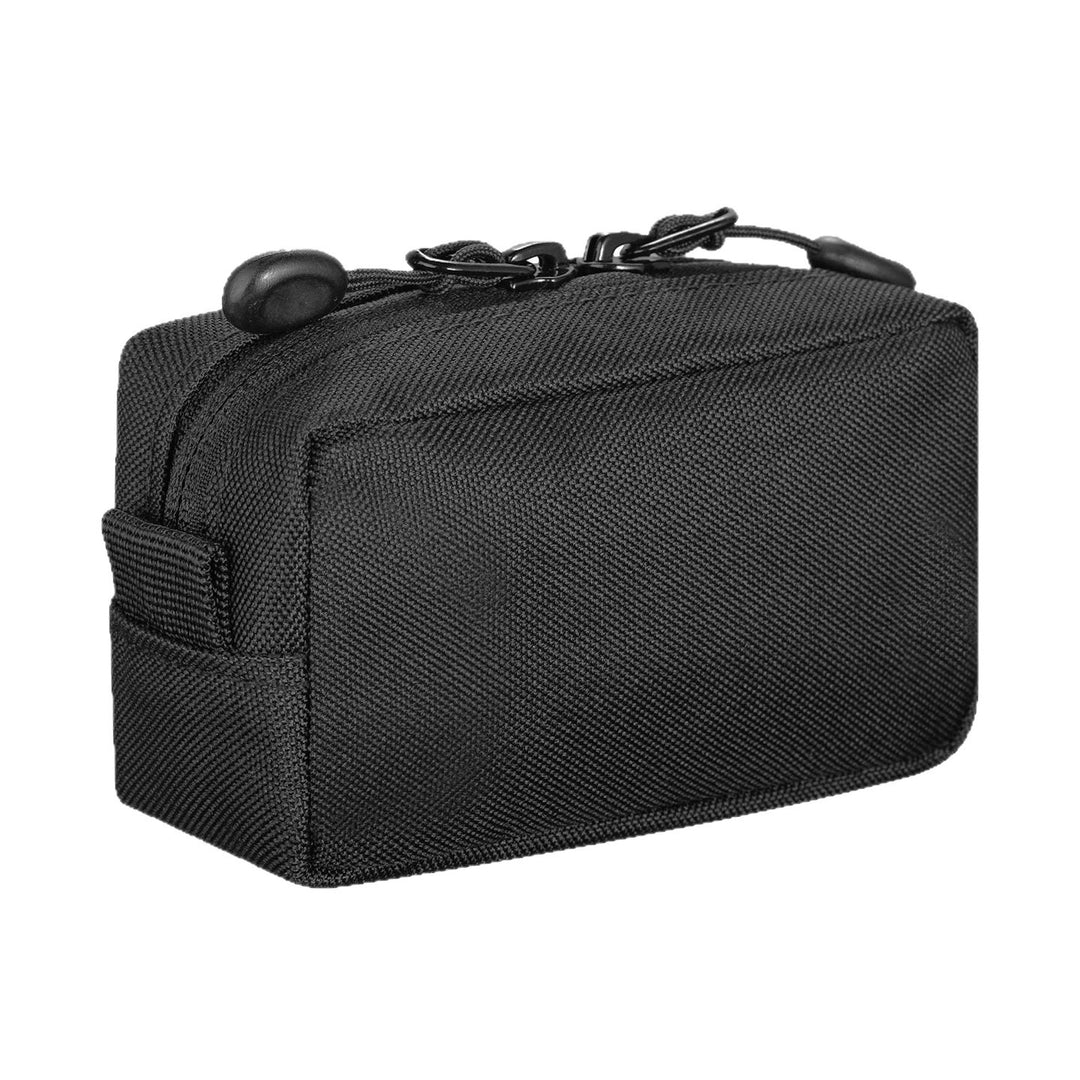 Practical and Compact Storage Bag Stornfield