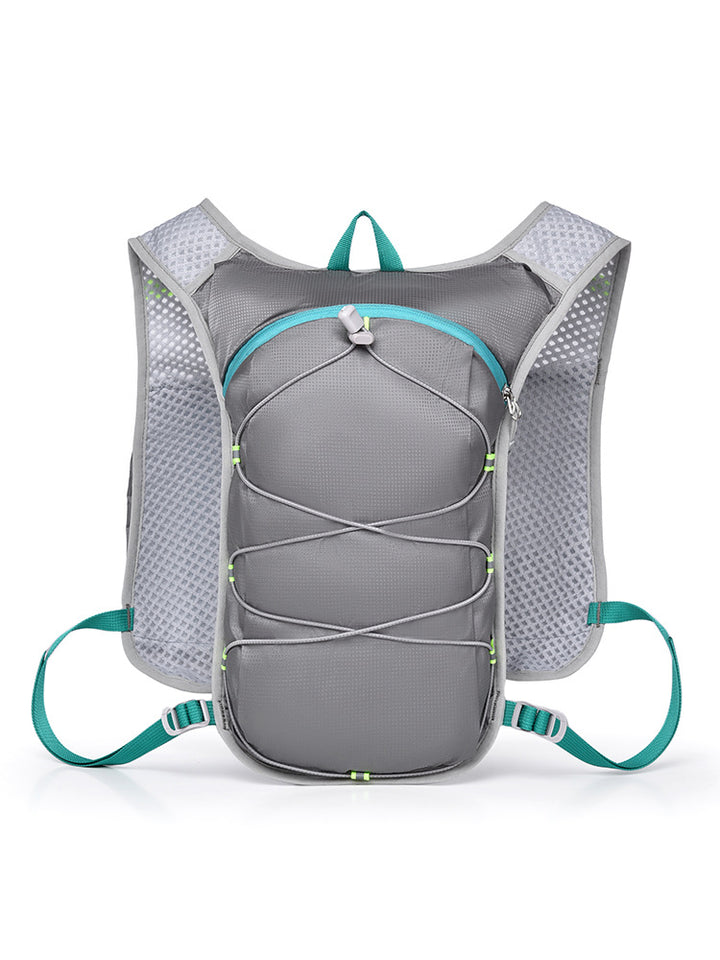 Lightweight Hydration Running Vest Stornfield