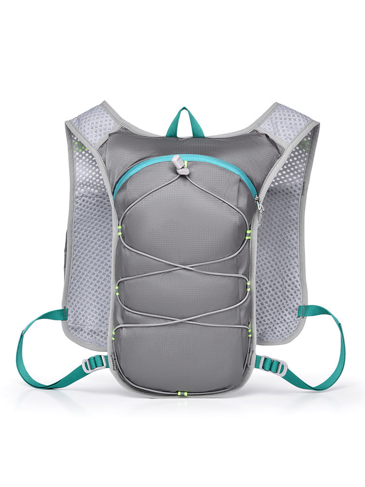 Lightweight Hydration Vest Stornfield