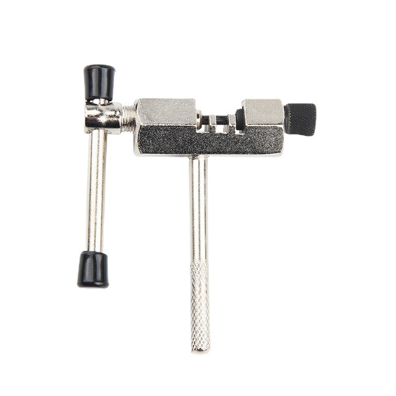 Precision Bicycle Chain Breaker Tool Stornfield