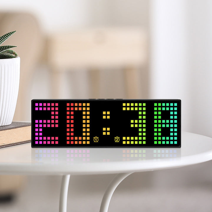 Digital Timer with Backlight Stornfield