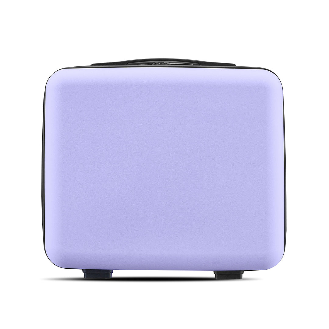 Unisex Ultra-Durable Hard Shell Carry-On Luggage Stornfield