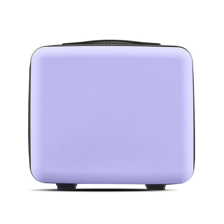 Unisex Ultra-Durable Hard Shell Carry-On Luggage Stornfield