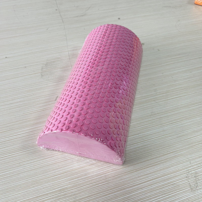 Massage and relaxation roll Stornfield