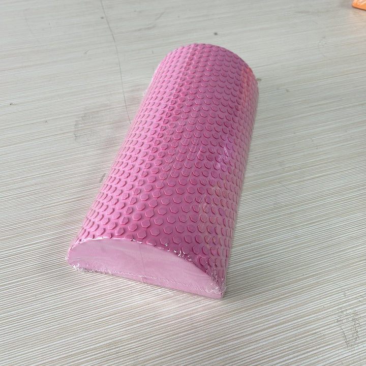 Massage and relaxation roll Stornfield