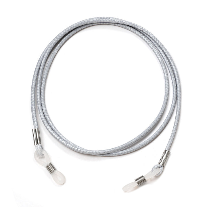 Premium Eyewear Retainer Cord Stornfield