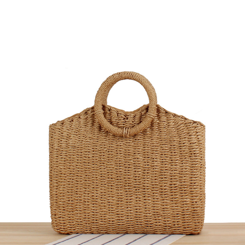 Handbag Stornfield