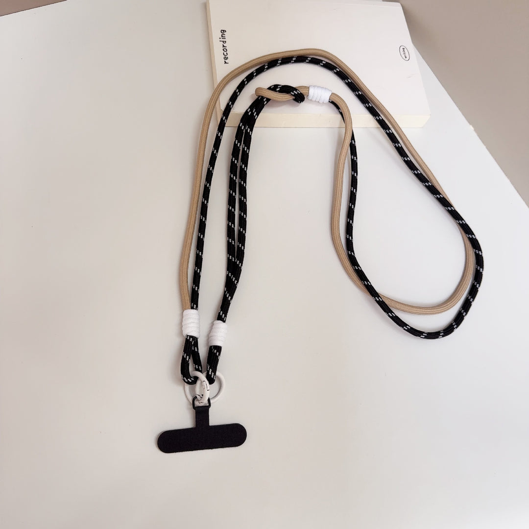 Adjustable Multi-Function Cord Leash Stornfield