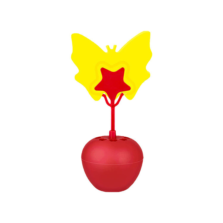 Decorative fruit tree Stornfield