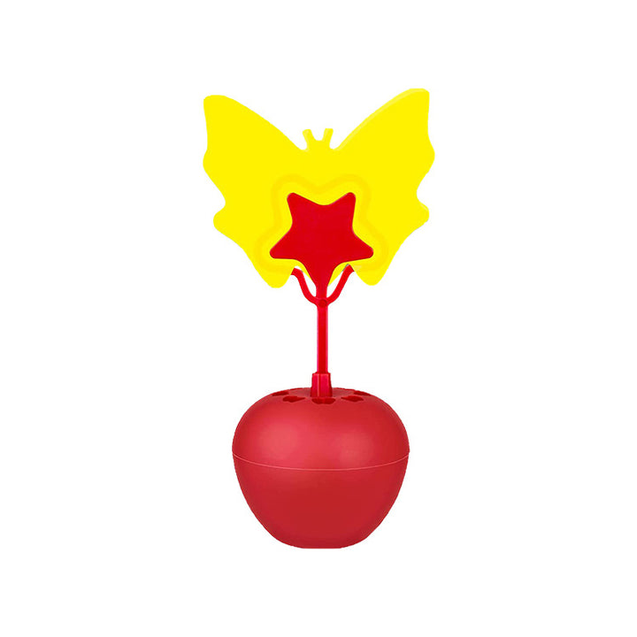 Decorative fruit tree Stornfield