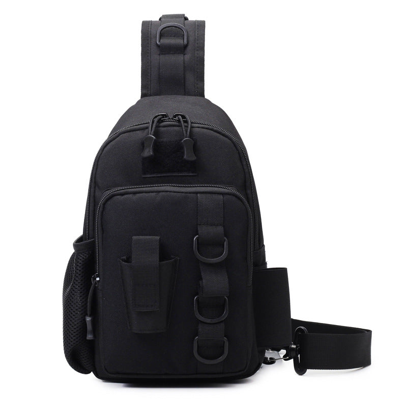 Tactical Sling Backpack Stornfield