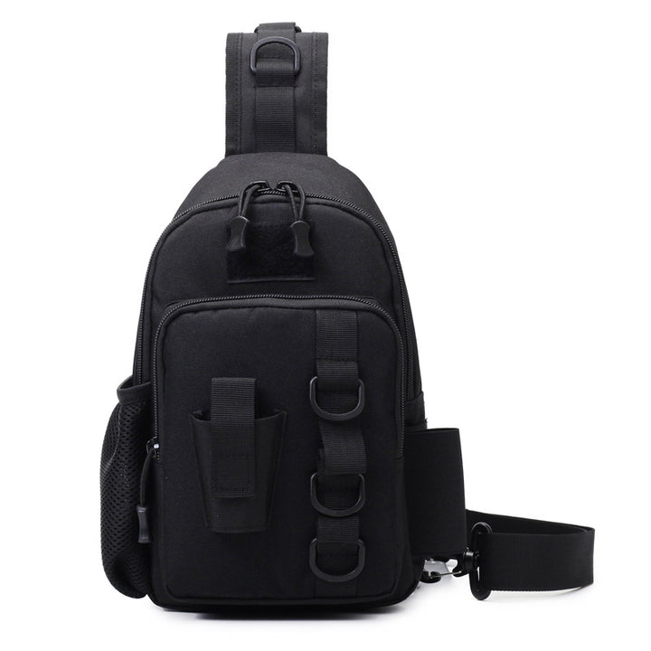 Tactical Sling Backpack Stornfield