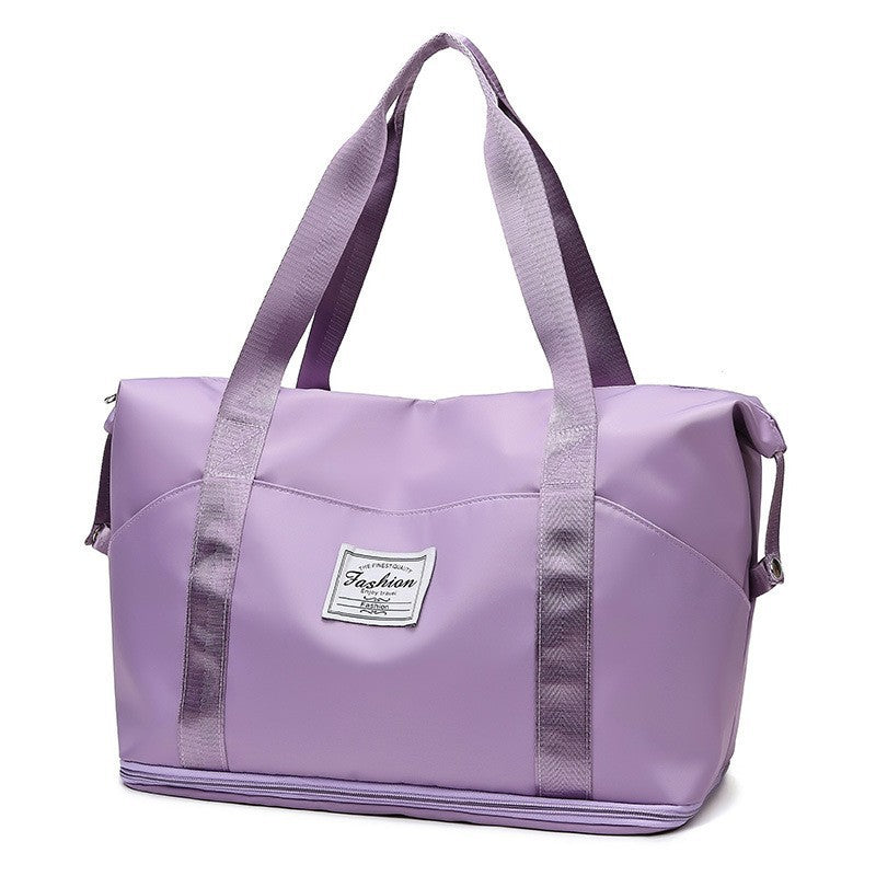 Tote bag with Stylish and Functional Design Stornfield