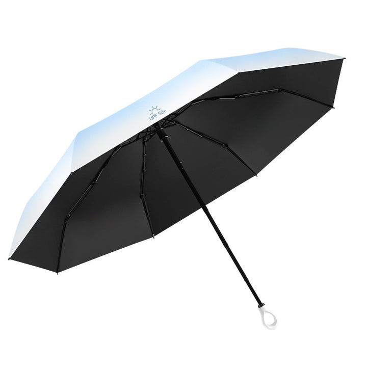 Women's UV Protection Umbrella Stornfield
