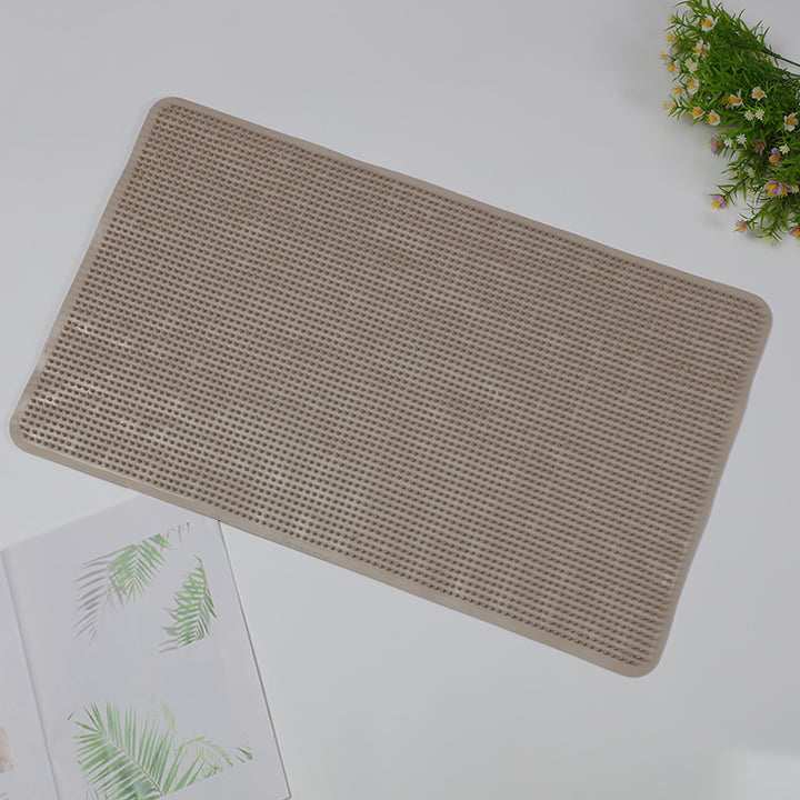 Non-Slip Bath Shower Mat Stornfield