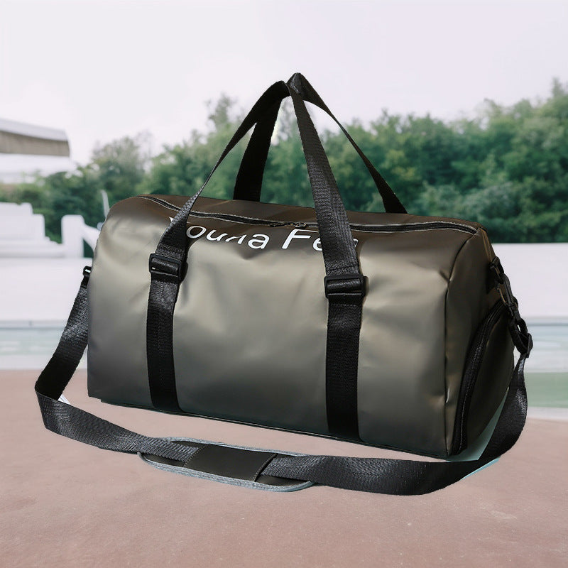 Functional Gym Tote Bag Stornfield