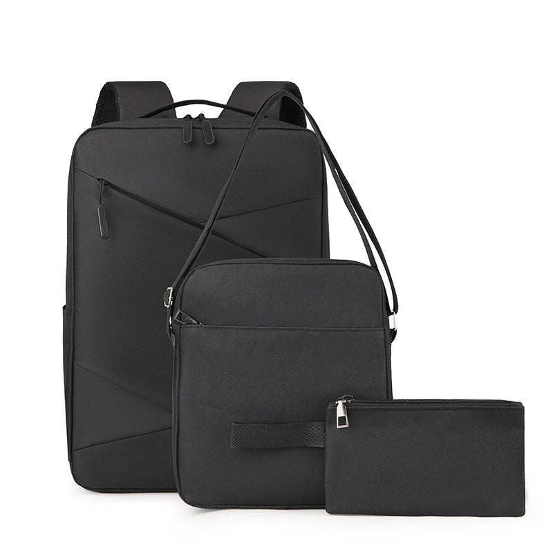 Modular Multi-Purpose Storage Backpack Stornfield