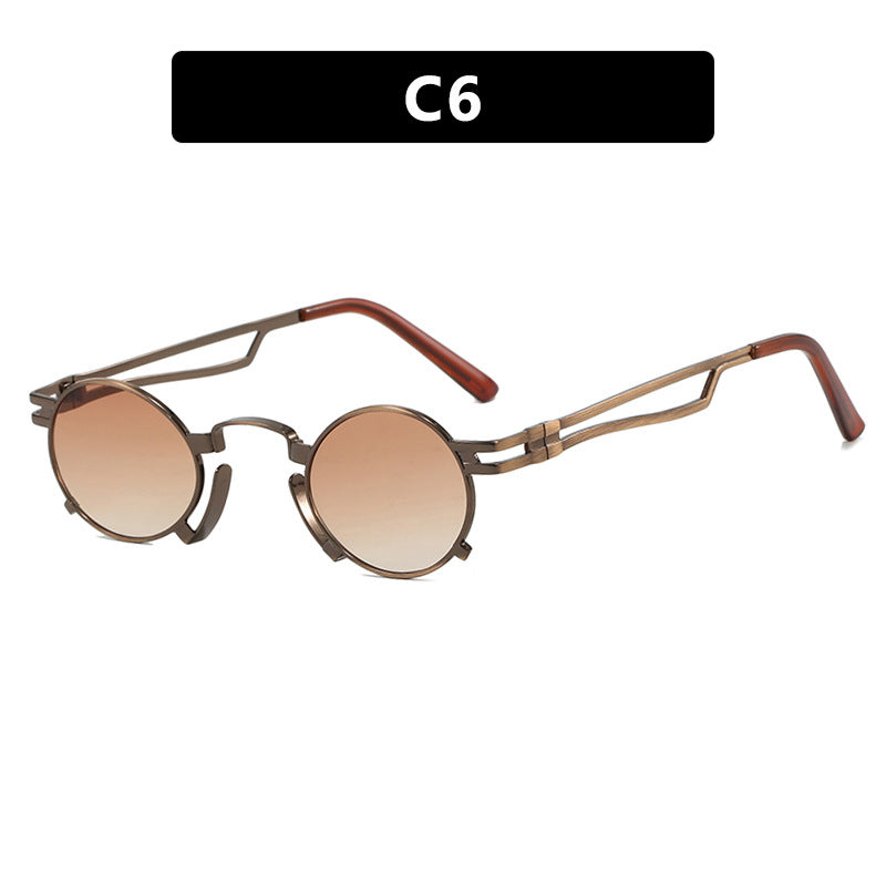 Women's Designer Sunglasses Stornfield