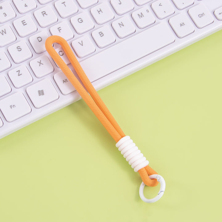 Keychain Holder Stornfield