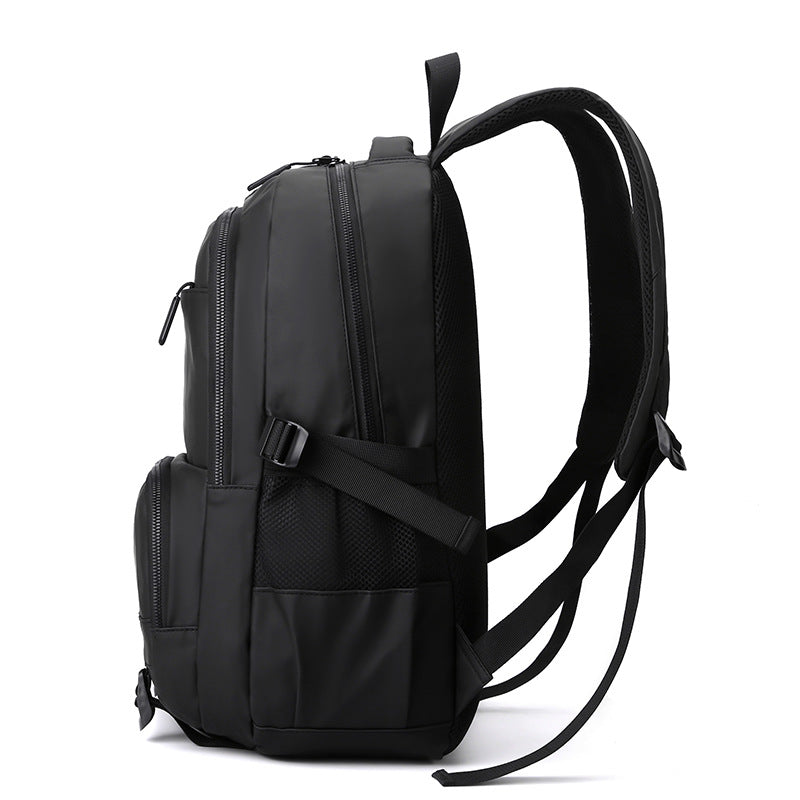 Professional Multi-Functional Laptop Backpack Stornfield